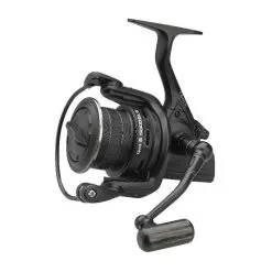 DAM Quick 6 SLS 6000 FD