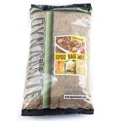 Dynamite Baits Spod & Bag Mix 2kg