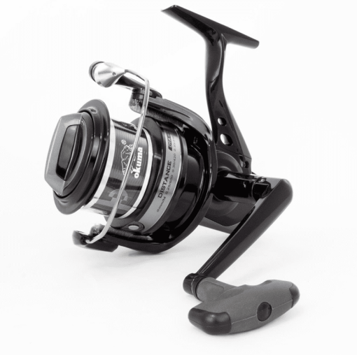 Okuma Distance DTA-60