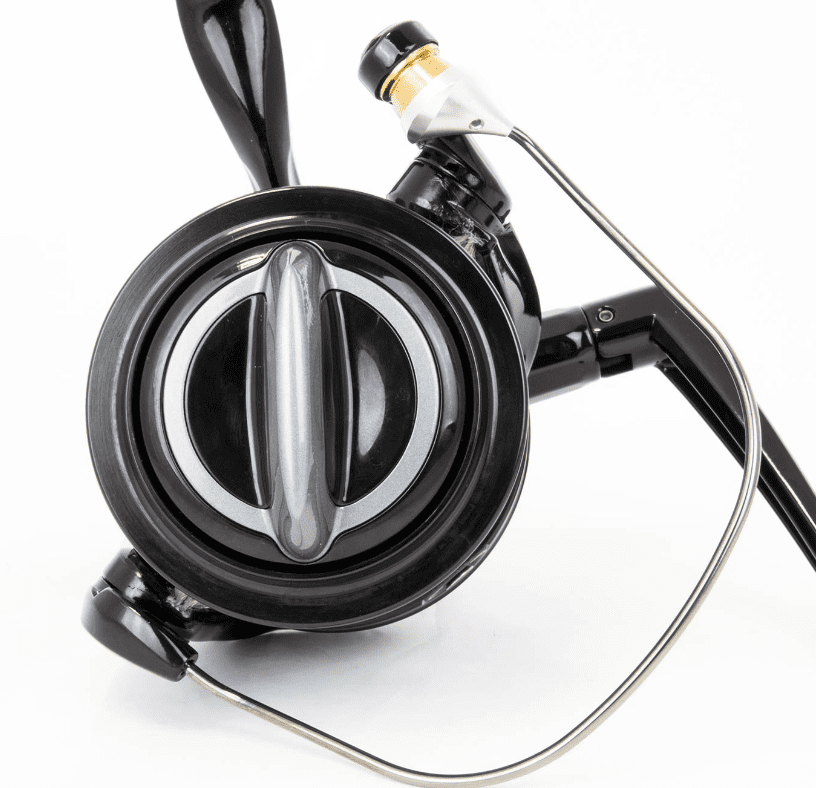 Okuma Distance DTA-60 – Bild 3