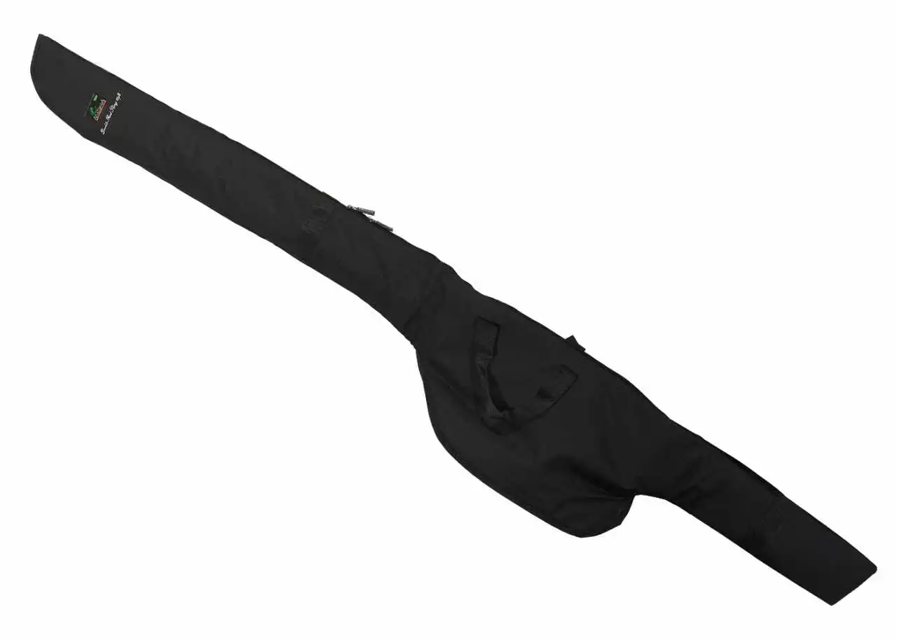 Anaconda Double Rod Sling 12ft