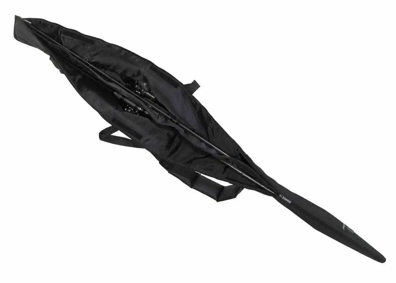 Anaconda Double Rod Sling 12ft – Bild 2