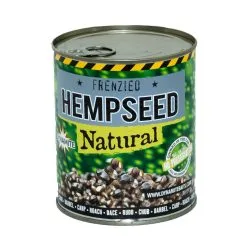 Dynamite Baits Frenzied Hempspeed Natural - 700g