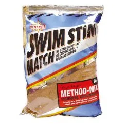 Dynamite Baits Swim Stim Method Mix 2000g