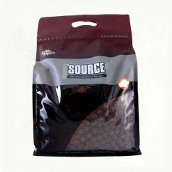 Dynamite Baits The Source Boilie 5000g