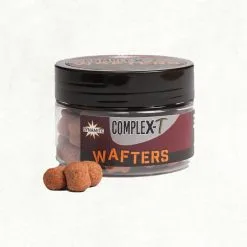 Dynamite Baits Complex-T Wafter Dumbell 15mm 60g