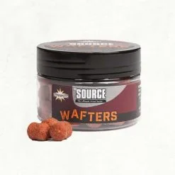 Dynamite Baits The Source Wafter Dumbell 15mm 60g