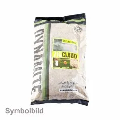 Dynamite Baits Zip Cloud Milky Mix 1,8kg