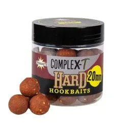 Dynamite Baits Hard Hookbaits Complex-T 20mm 150g