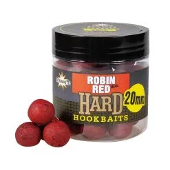 Dynamite Baits Hard Hookbaits Robin Red 20mm 150g