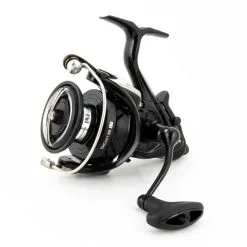 Daiwa 19 Emcast BR LT 3000