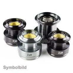 Daiwa Emcast Surf 4500A Ersatzspule