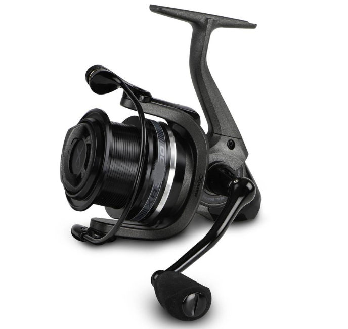 Fox Matrix Ethos XR 3000