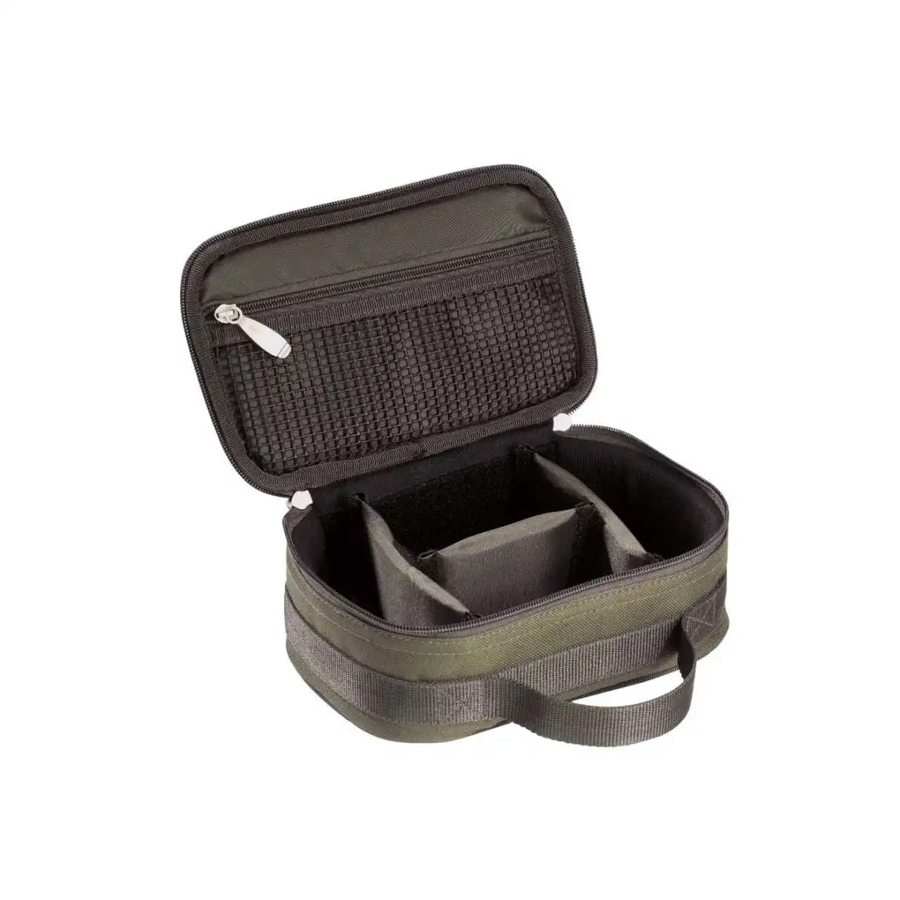 Pelzer Executive Lead Bag