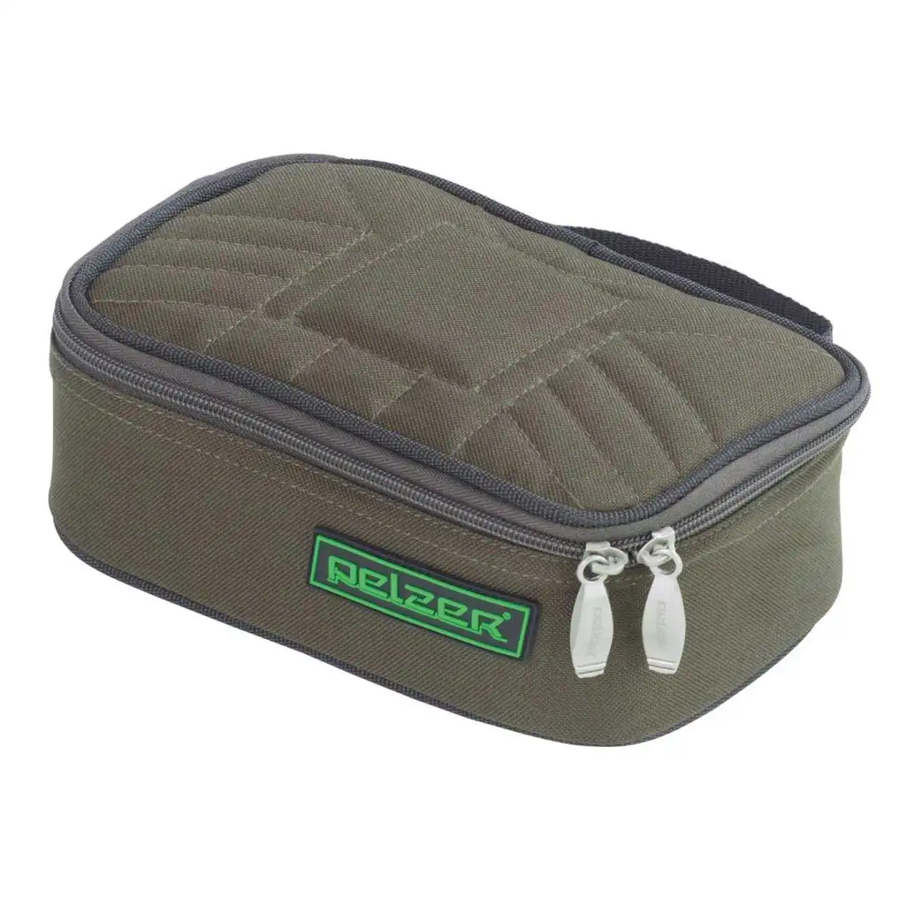 Pelzer Executive Lead Bag – Bild 2