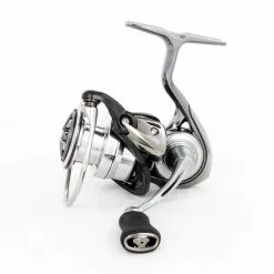 Daiwa Exist LT 2000 D-P