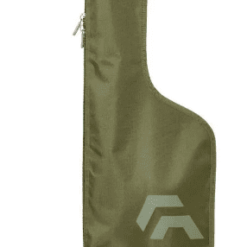 Daiwa Black Widow Extension Rod Sleeve