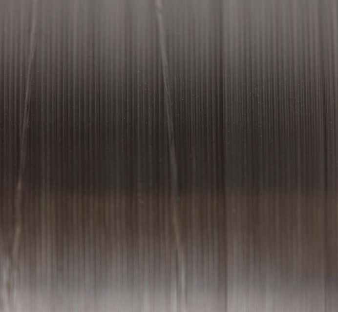 Preston Float Max 0,20 Mm 2,27 Kg 150 Meter Braun – Bild 2