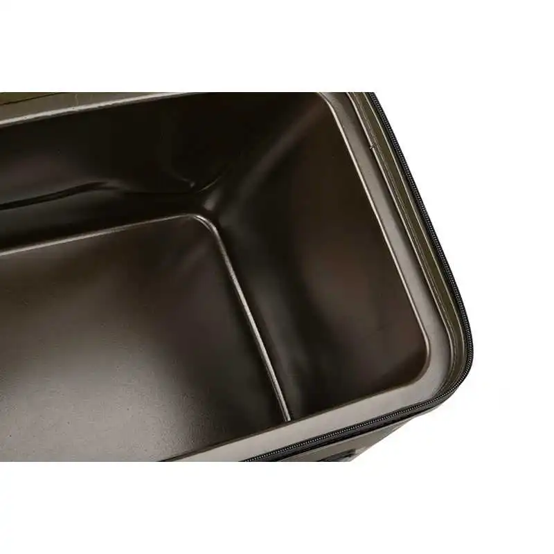 Fox Aquos Camolite Cool Bag 20 Liter – Bild 6