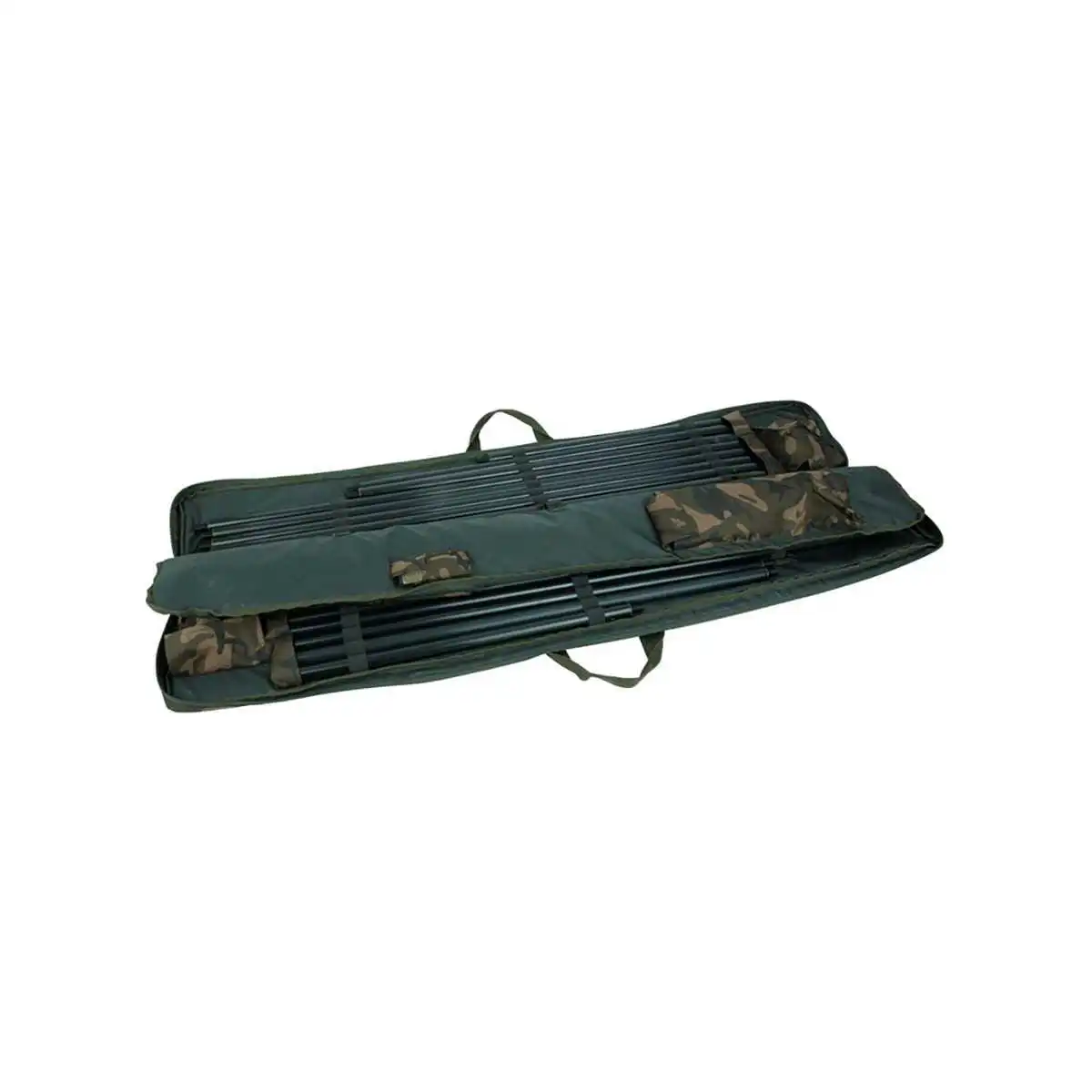 Fox Camolite IMP Case Double – Bild 3