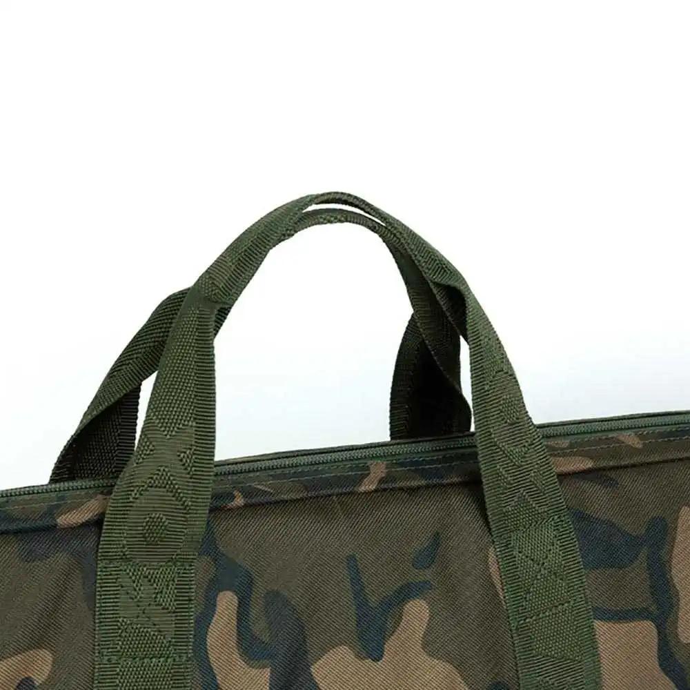 Fox Camolite IMP Case Double – Bild 5