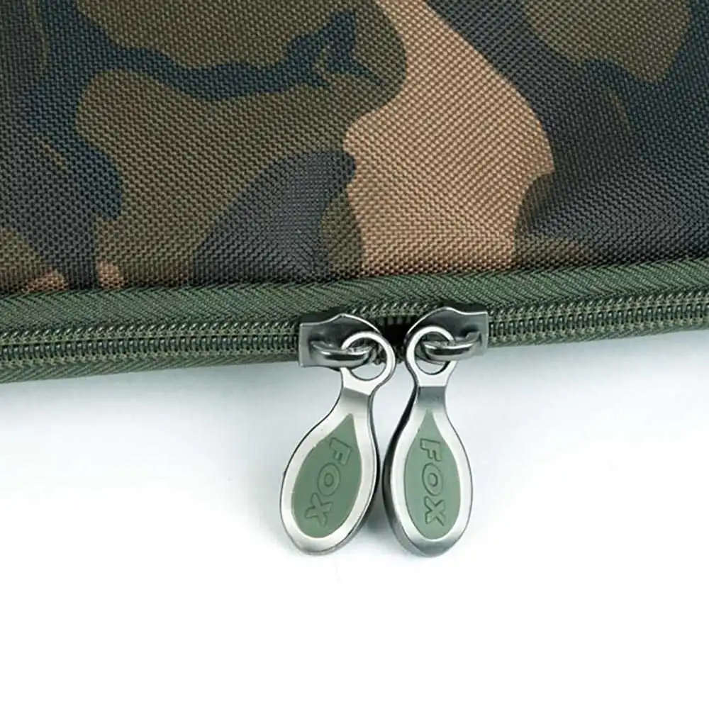 Fox Camolite IMP Case Double – Bild 4