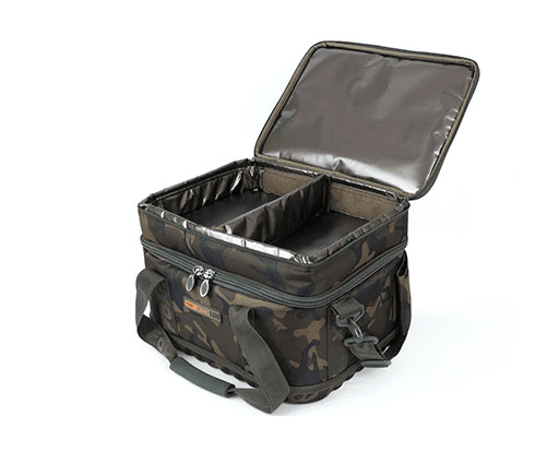 Fox Camolite Low Level Cool Bag – Bild 2