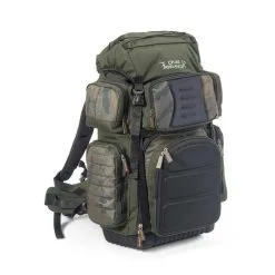 Anaconda Freelancer Climber Pack 45
