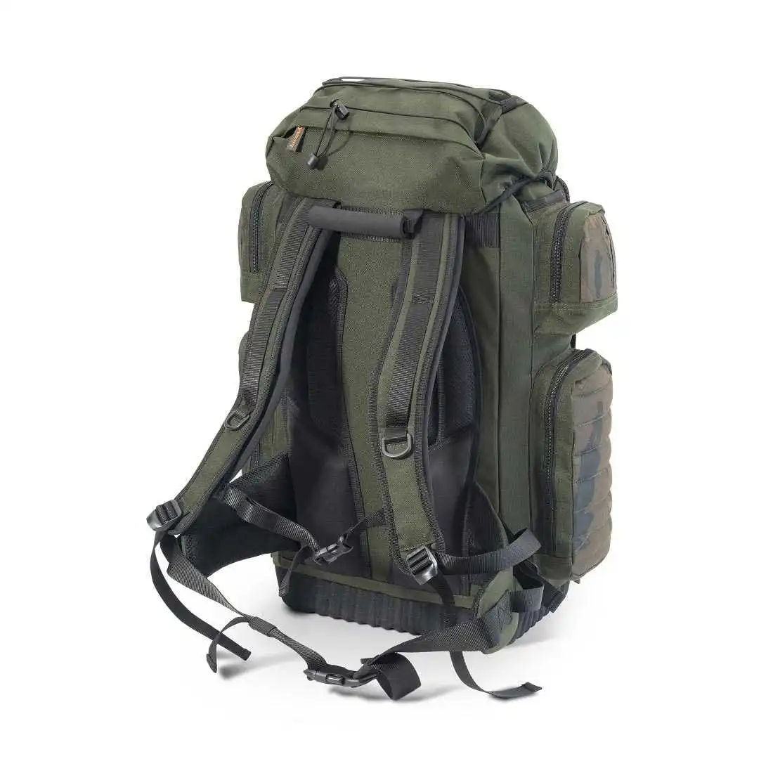 Anaconda Freelancer Climber Pack 45 – Bild 2
