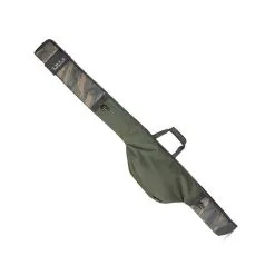Anaconda Freelancer Rod Sleeve 10ft