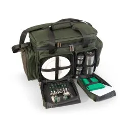 Anaconda Freelancer Survival Carrier L