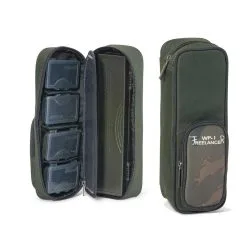 Anaconda Freelancer Work Pouch 1