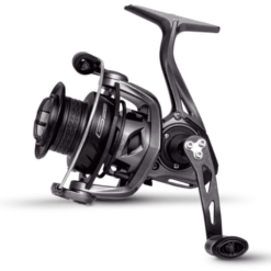 Quantum G-Force GF 20