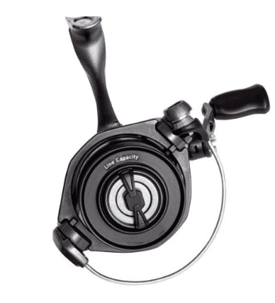 Quantum G-Force GF 30 – Bild 2