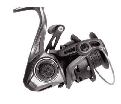 Quantum G-Force GF 30 – Bild 4