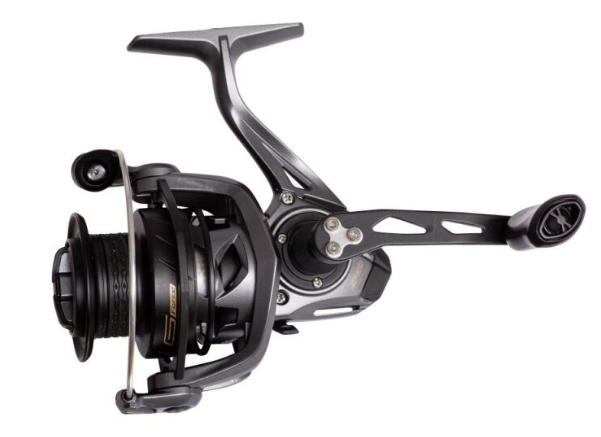 Quantum G-Force GF 30 – Bild 3