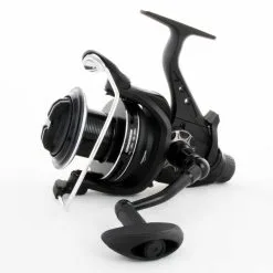Cormoran Pro Carp GBR 7PiF 5500