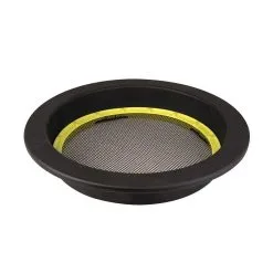 Fox Matrix Interchangeable Riddle (inc Med)