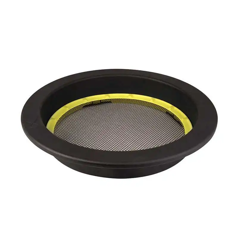 Fox Matrix Interchangeable Riddle (inc Med)