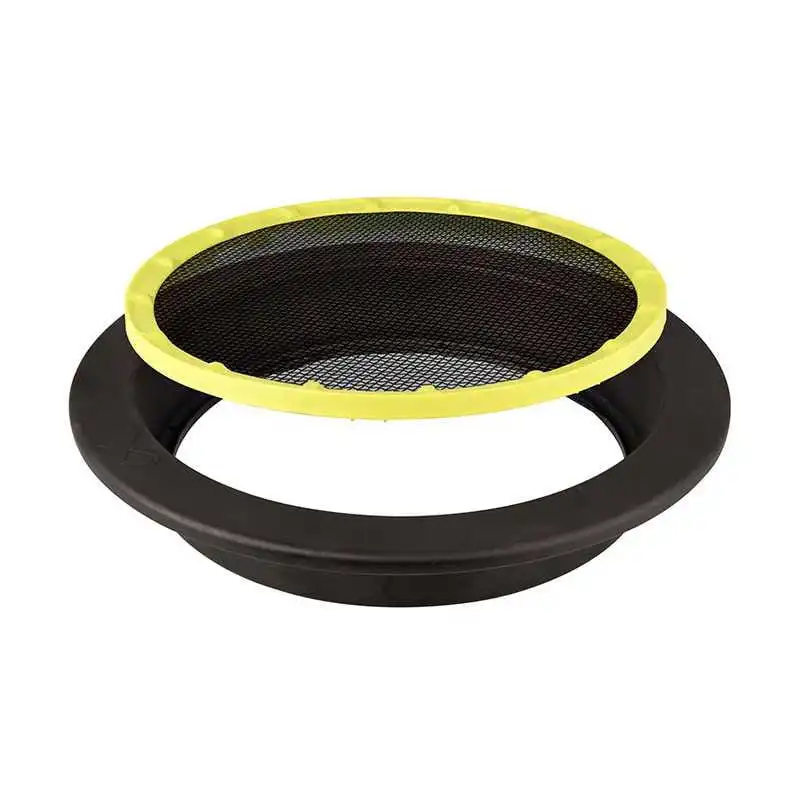 Fox Matrix Interchangeable Riddle (inc Med) – Bild 2