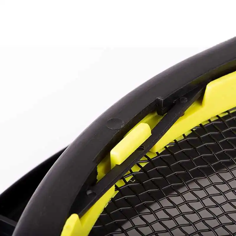 Fox Matrix Interchangeable Riddle (inc Med) – Bild 4