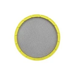 Fox Matrix Medium Mesh Riddle Insert (4mm)