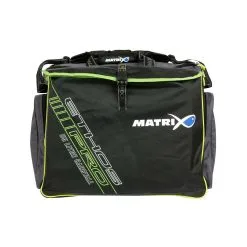 Fox Matrix Ethos Pro Carryall 55L