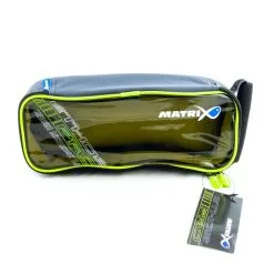 Fox Matrix Ethos Pro Accessory Bag Medium