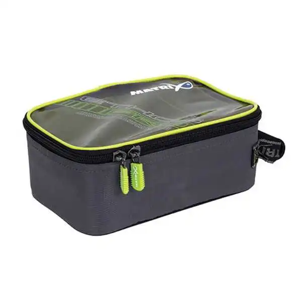 Fox Matrix Ethos Pro Accessory Hardcase