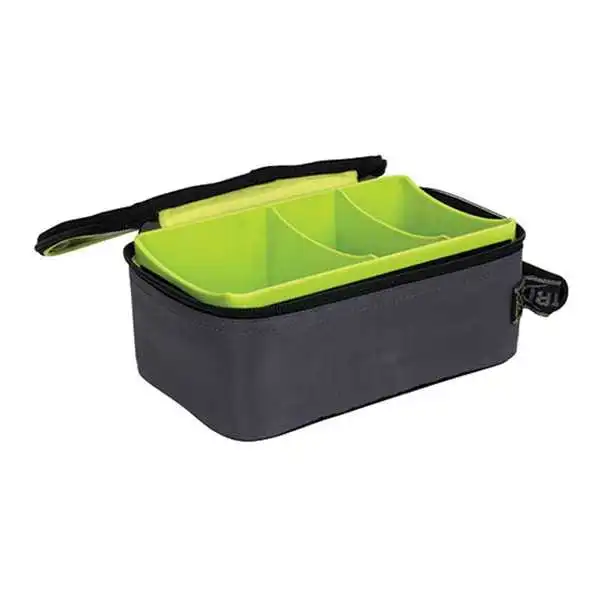 Fox Matrix Ethos Pro Accessory Hardcase – Bild 2