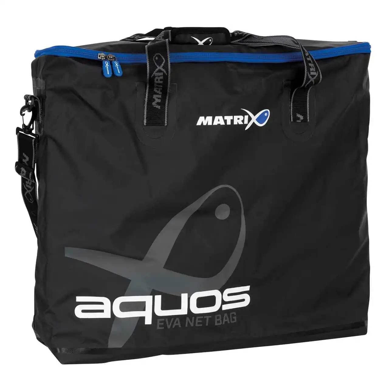 Fox Matrix Aquos EVA Net Bag