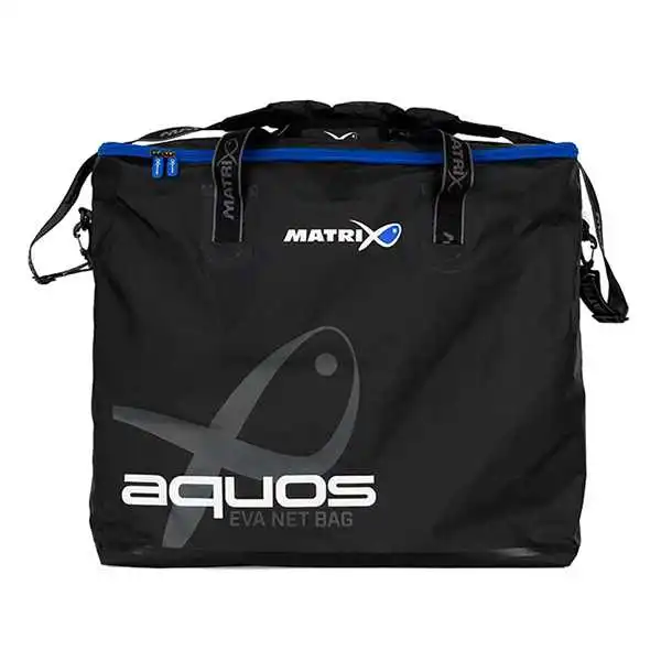Fox Matrix Aquos EVA Net Bag – Bild 3