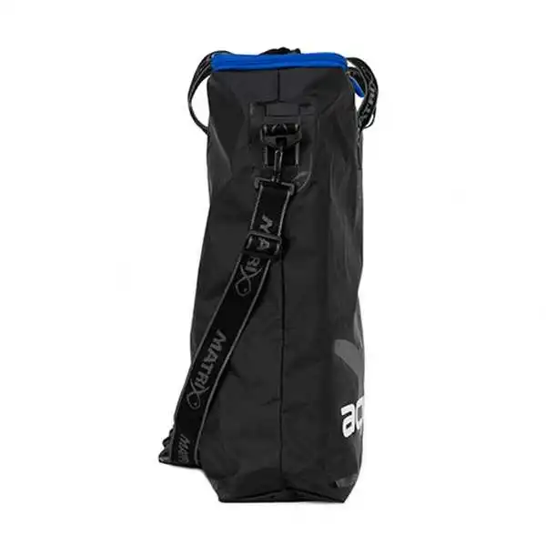 Fox Matrix Aquos EVA Net Bag – Bild 2