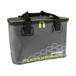 Fox Matrix XL EVA Storage Bag